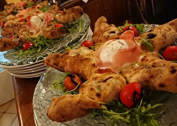 Alojamento de Acomodação e Pequeno-almoço Il Castello Petralia Sottana