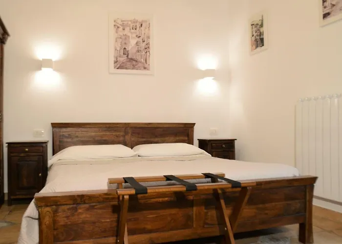 Il Castello 4* Petralia Sottana